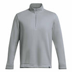 Under Armour - Men's Storm Sweater Fleece 1/4 Zip Pullover (1383256 035)