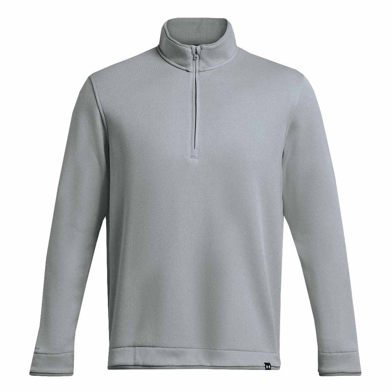 Under Armour - Men's Storm Sweater Fleece 1/4 Zip Pullover (1383256 035)