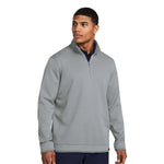 Under Armour - Men's Storm Sweater Fleece 1/4 Zip Pullover (1383256 035)