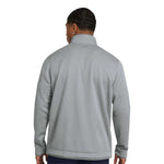 Under Armour - Men's Storm Sweater Fleece 1/4 Zip Pullover (1383256 035)