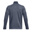 Under Armour - Men's Storm SweaterFleece 1/2 Zip Pullover (1382920 044)