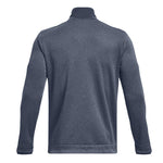 Under Armour - Men's Storm SweaterFleece 1/2 Zip Pullover (1382920 044)