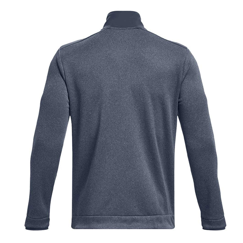 Under Armour - Men's Storm SweaterFleece 1/2 Zip Pullover (1382920 044)