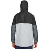 Under Armour - Men's Team Legacy Windbreaker Jacket (1359386 001)