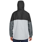 Under Armour - Men's Team Legacy Windbreaker Jacket (1359386 001)