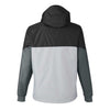 Under Armour - Men's Team Legacy Windbreaker Jacket (1359386 001)