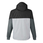 Under Armour - Men's Team Legacy Windbreaker Jacket (1359386 001)