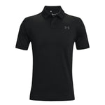 Under Armour - Men's Tee To Green Short Sleeve Polo (1368122 001)