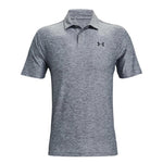 Under Armour - Men's Tee To Green Short Sleeve Polo (1368122 035)