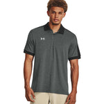 Under Armour - Men's Trophy Level Polo (1376907 001)