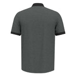 Under Armour - Men's Trophy Level Polo (1376907 001)