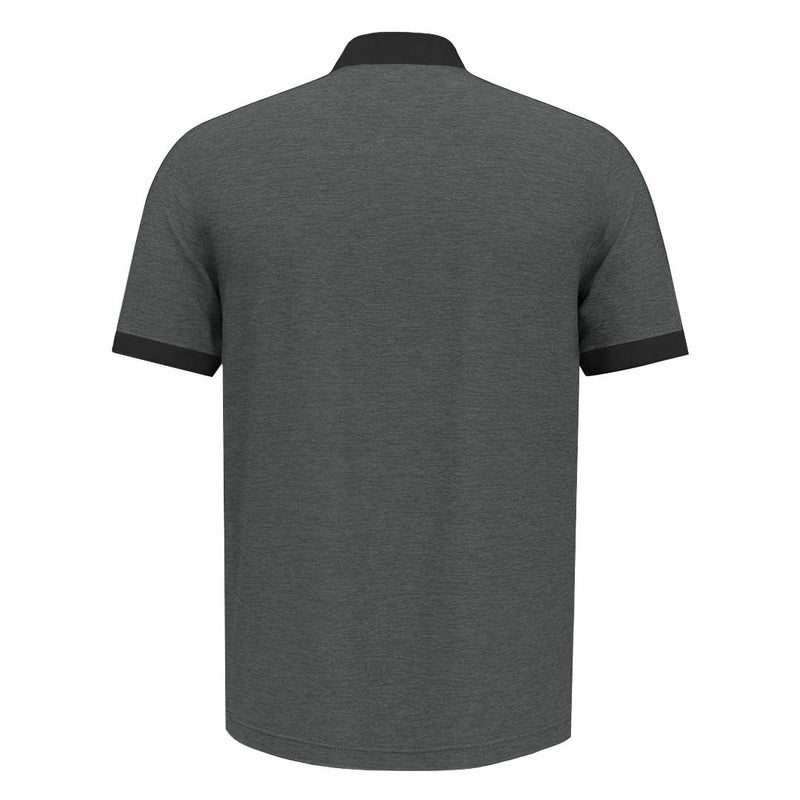 Under Armour - Men's Trophy Level Polo (1376907 001)