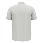 Under Armour - Men's Trophy Level Polo (1376907 011)