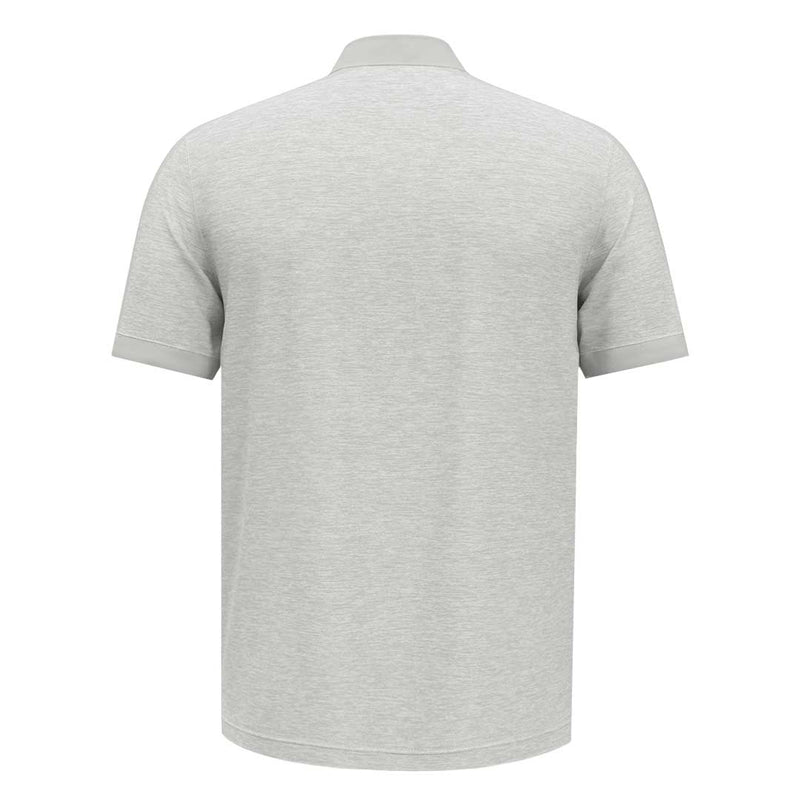 Under Armour - Men's Trophy Level Polo (1376907 011)