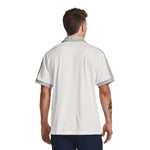 Under Armour - Men's Trophy Level Polo (1376907 100)