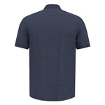 Under Armour - Men's Trophy Level Polo (1376907 410)