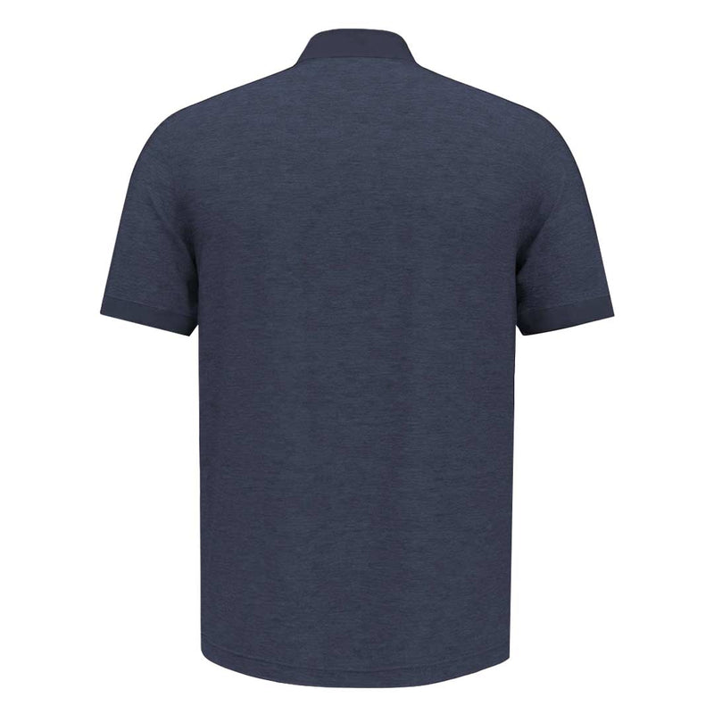 Under Armour - Men's Trophy Level Polo (1376907 410)