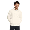 Under Armour - Men's UA Expanse Fleece 1/2 Zip Pullover (1387570 110)