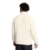 Under Armour - Men's UA Expanse Fleece 1/2 Zip Pullover (1387570 110)