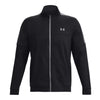 Under Armour - Men's UA Storm Midlayer Full Zip Jacket (1377399 001)