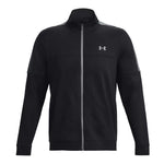 Under Armour - Men's UA Storm Midlayer Full Zip Jacket (1377399 001)