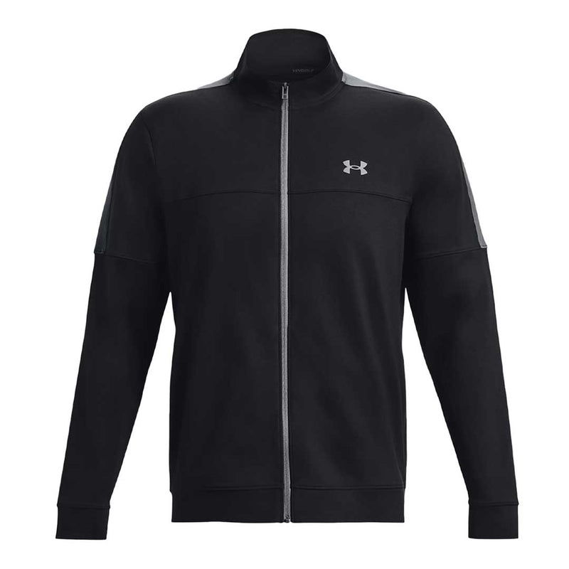 Under Armour - Men's UA Storm Midlayer Full Zip Jacket (1377399 001)