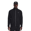 Under Armour - Men's UA Storm Midlayer Full Zip Jacket (1377399 001)