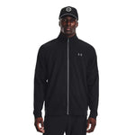 Under Armour - Men's UA Storm Midlayer Full Zip Jacket (1377399 001)