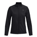 Under Armour - Women's Coldgear Infrared Shield 2.0 Jacket (1371594 001)