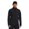 Under Armour - Women's Coldgear Infrared Shield 2.0 Jacket (1371594 001)