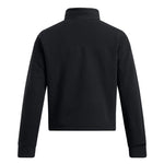 Under Armour - Women's Expanse Fleece Half Zip Pullover (1387024 001)