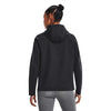 Under Armour - Women's Infrared Shield 2.0 Hooded Jacket (1371595 002)