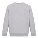 Under Armour - Women's Rival Fleece Crewneck Sweatshirt (1379508 012)
