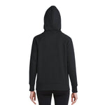 Under Armour - Women's Rival Fleece Hoodie (1379500 001)