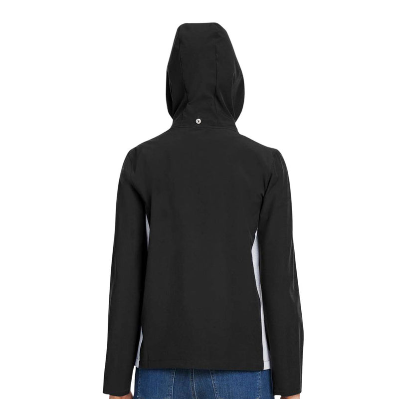 Under Armour - Women's Rival Stretch Jacket (1389661 001)
