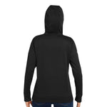 Under Armour - Women's Storm Armour Fleece Hoodie (1370425 001)