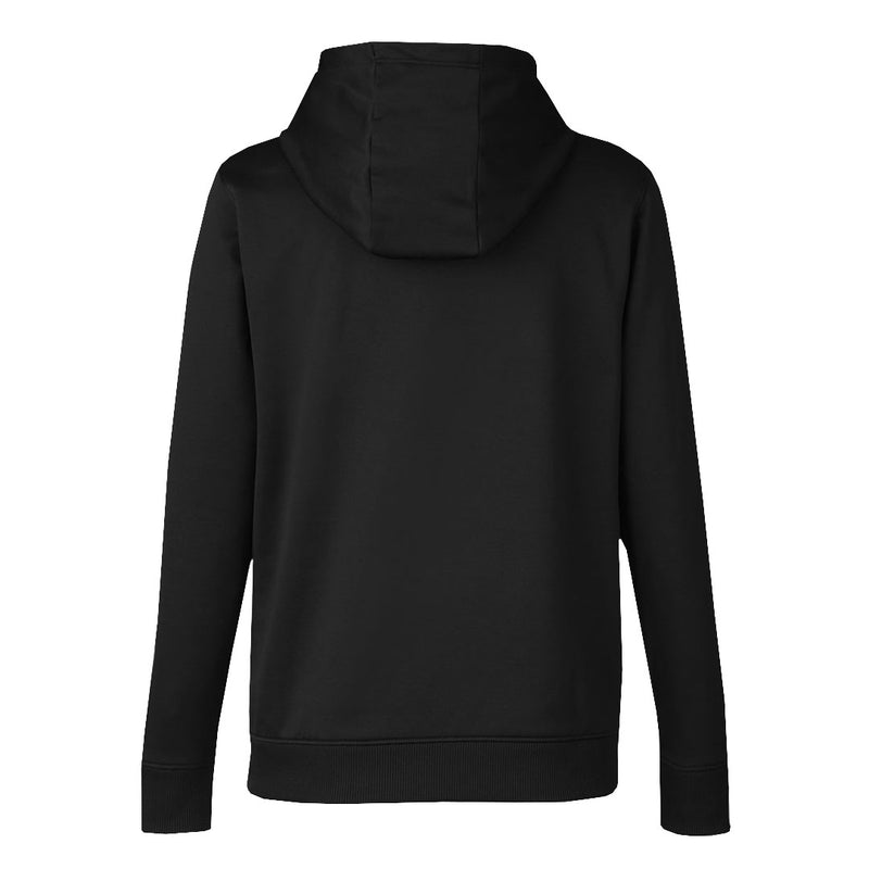 Under Armour - Women's Storm Armour Fleece Hoodie (1370425 001)