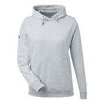 Under Armour - Women's Storm Armour Fleece Hoodie (1370425 011)