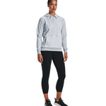 Under Armour - Women's Storm Armour Fleece Hoodie (1370425 011)
