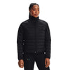 Under Armour - Women's Storm Insulate Jacket (1364909 001)