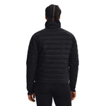 Under Armour - Women's Storm Insulate Jacket (1364909 001)