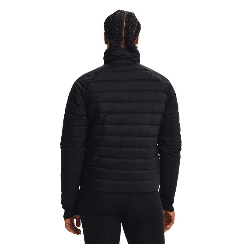Under Armour - Women's Storm Insulate Jacket (1364909 001)
