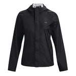 Under Armour - Women's Stormproof Cloudstrike 2.0 Jacket (1374645 001)