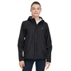 Under Armour - Women's Stormproof Cloudstrike 2.0 Jacket (1374645 001)