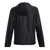 Under Armour - Women's Stormproof Cloudstrike 2.0 Jacket (1374645 001)