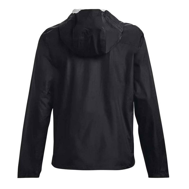 Under Armour - Women's Stormproof Cloudstrike 2.0 Jacket (1374645 001)