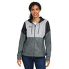 Under Armour - Women's Team Legacy Jacket (1359348 001)