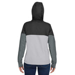 Under Armour - Women's Team Legacy Jacket (1359348 001)