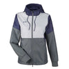 Under Armour - Women's Team Legacy Jacket (1359348 410)