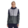 Under Armour - Women's Team Legacy Jacket (1359348 410)